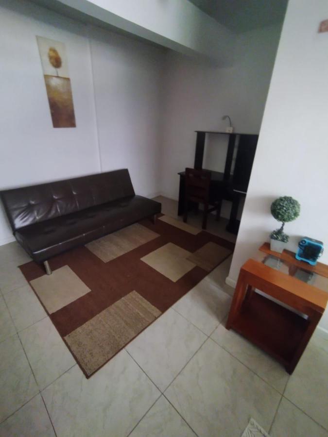 Amaru Hotel Copiapó Dış mekan fotoğraf
