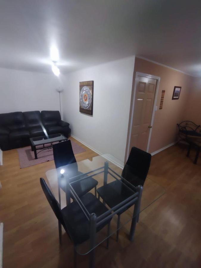 Amaru Hotel Copiapó Dış mekan fotoğraf