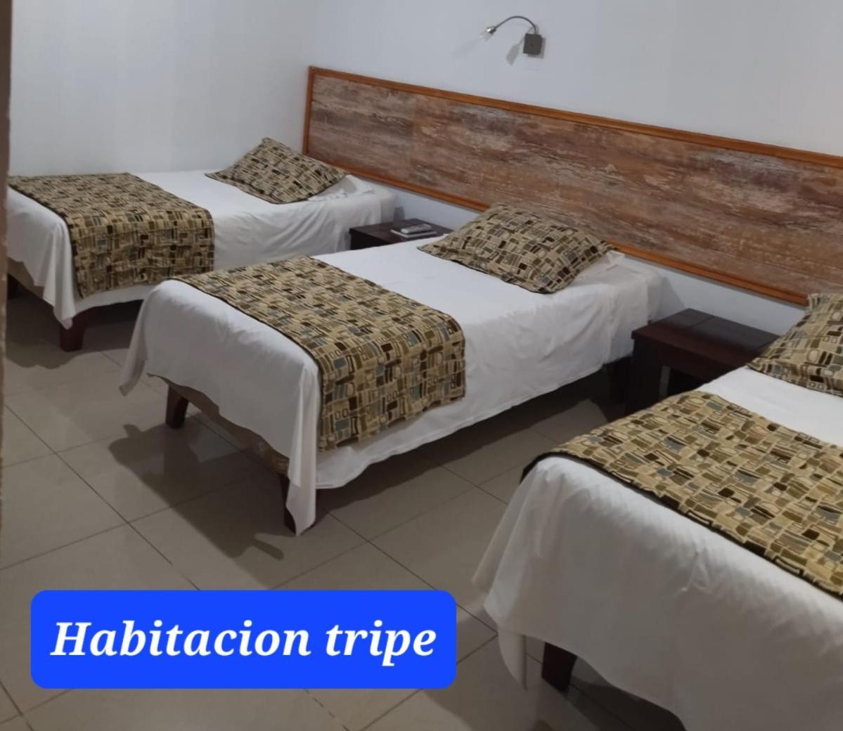 Amaru Hotel Copiapó Oda fotoğraf