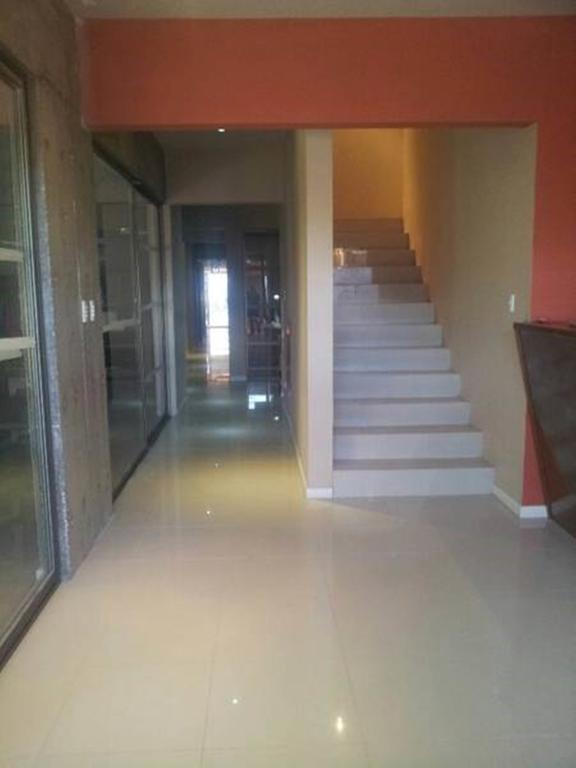Amaru Hotel Copiapó Dış mekan fotoğraf